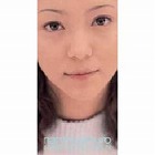 ޔb|Ϣ铦{ܣ̢I HAVE NEVER SEEN|W