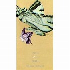 ޔb|toi et moi|W