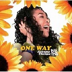 R|ONE WAY|W