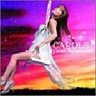 l肠|CAROLS|W