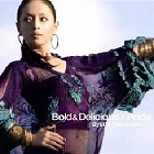 l肠|Panasonic SDި D-snap Audio TV-CFݸޢBold & Delicious|W