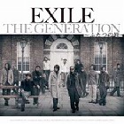 EXILE(޻޲)|wDOGSx̢ӂ̐O|W
