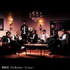 EXILE(޻޲)|Ti Amo|W