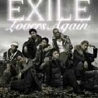 EXILE(޻޲)|au~EXILEͷ߰ݿݸޢLovers Again|W