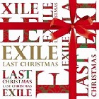 EXILE(޻޲)|LAST CHRISTMAS|W