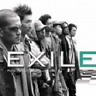 EXILE(޻޲)|޲¢ ѣCMݸނ̢ςȂɣ|W