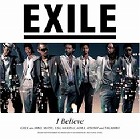 EXILE(޻޲)|I Believe|W