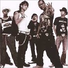 EXILE(޻޲)|SCREAM|W