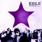 EXILE(޻޲)|Kiss you|W