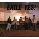 EXILE(޻޲)|YES!|W