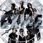 EXILE(޻޲)|̕` ~ķɶ~|W