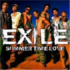 EXILE(޻޲)|f梂݂ɓ̢͂̎SUMMER TIME LOVE|W