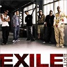 EXILE(޻޲)|EXIT|W
