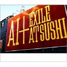 EXILE(޻޲)|So Special|W
