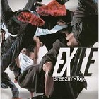EXILE(޻޲)|ρwί݁x̢Together|W