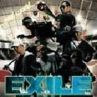 EXILE(޻޲)|ۖ싅pgLIVE 2004