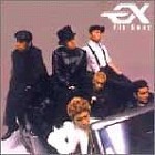 EXILE(޻޲)|Fly Away|W