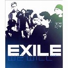 EXILE(޻޲)|We Will~̏ꏊ~|W