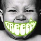 GReeeeN(ذ)||W