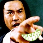 GReeeeN(ذ)|l|W