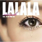 |LALALA feat.U(ÓT)|W