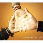 ޸|NISSAN CUBECMȢWINDING ROAD|W