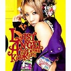 cҖ|w޲ʻްIIIxҰޥݸޤmusic.jp TV-CFݸޢLAST ANGEL feat._N|W