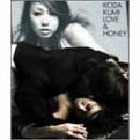 cҖ|fwèưx̢LOVE&HONEY|W