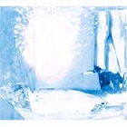 Mr.Children(н)|Ϣޥٰ -޸؋ً}~-̢HANBI|W
