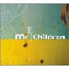 Mr.Children(н)|ǰ٢NO BORDERCMݸޢand I love you|W