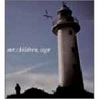 Mr.Children(н)|ρwݼ޲ށx̢Sign|W