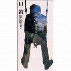Mr.Children(н)|J|W