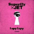 ߰ײ|NISSANCUBECMݸޢi spy i psy|W