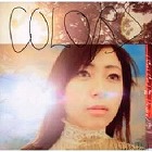 Fc˶|COLORS|W